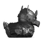Product image The Lord of the Rings - Sauron TUBBZ Decorative Duck