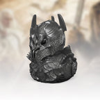 Product image The Lord of the Rings - Sauron TUBBZ Decorative Duck