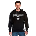 Product image Batman - Dark Legend Hoodie Black