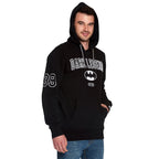 Product image Batman - Dark Legend Hoodie Black