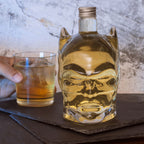 Product image Batman Decanter