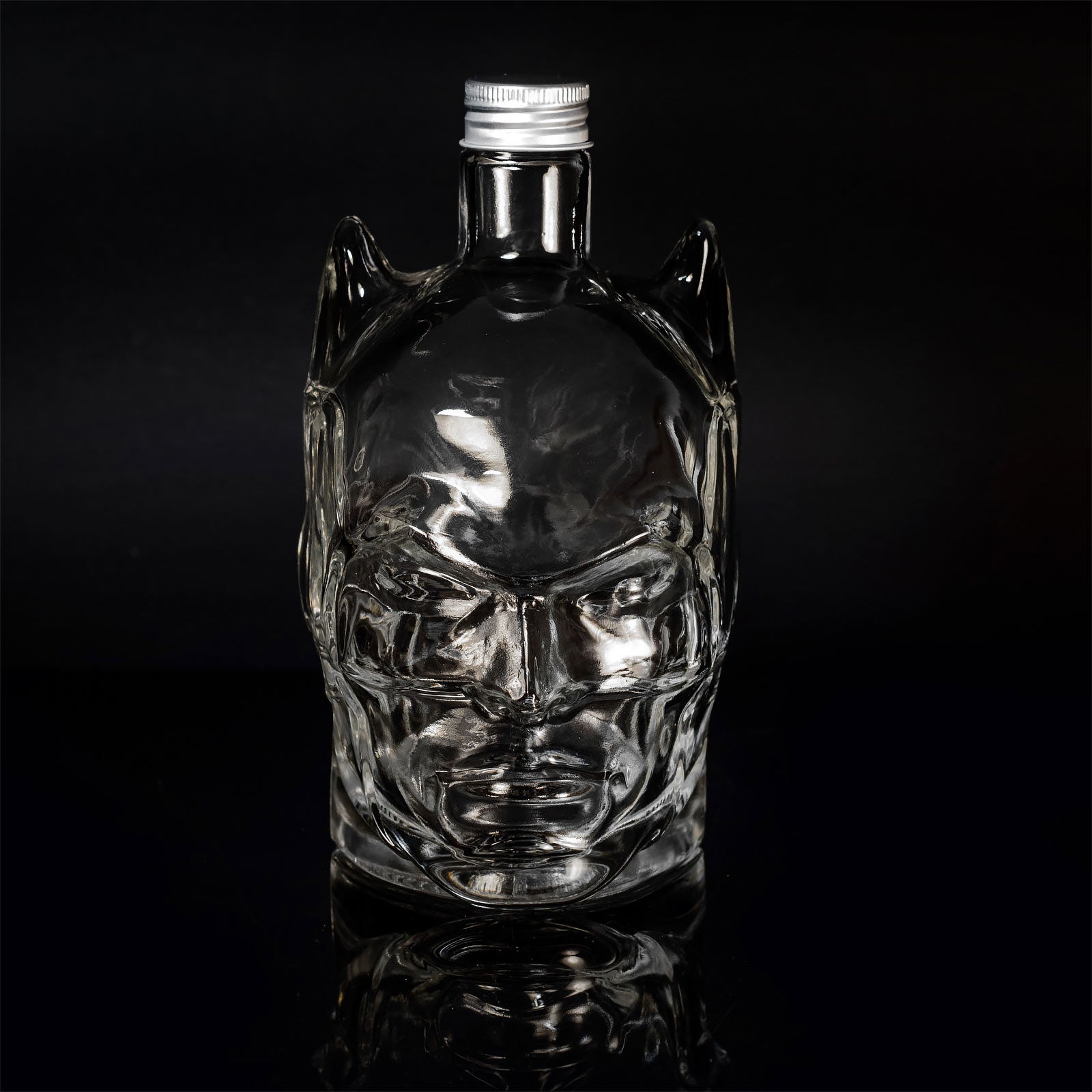 Product image Batman Decanter