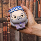 Product image Harry Potter - Albus Dumbledore Chibi Power Bank 2500mAh