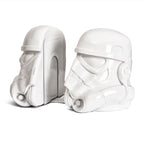 Produktbild Original Stormtrooper Vintage Buchstützen