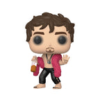 Produktbild The Umbrella Academy - Klaus Hargreeves Funko Pop Figur
