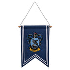 Produktbild Harry Potter - Ravenclaw Wappen Banner Filz