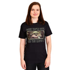 Product image The Child Cute and You Know It T-Shirt - Star Wars The Mandalorian
