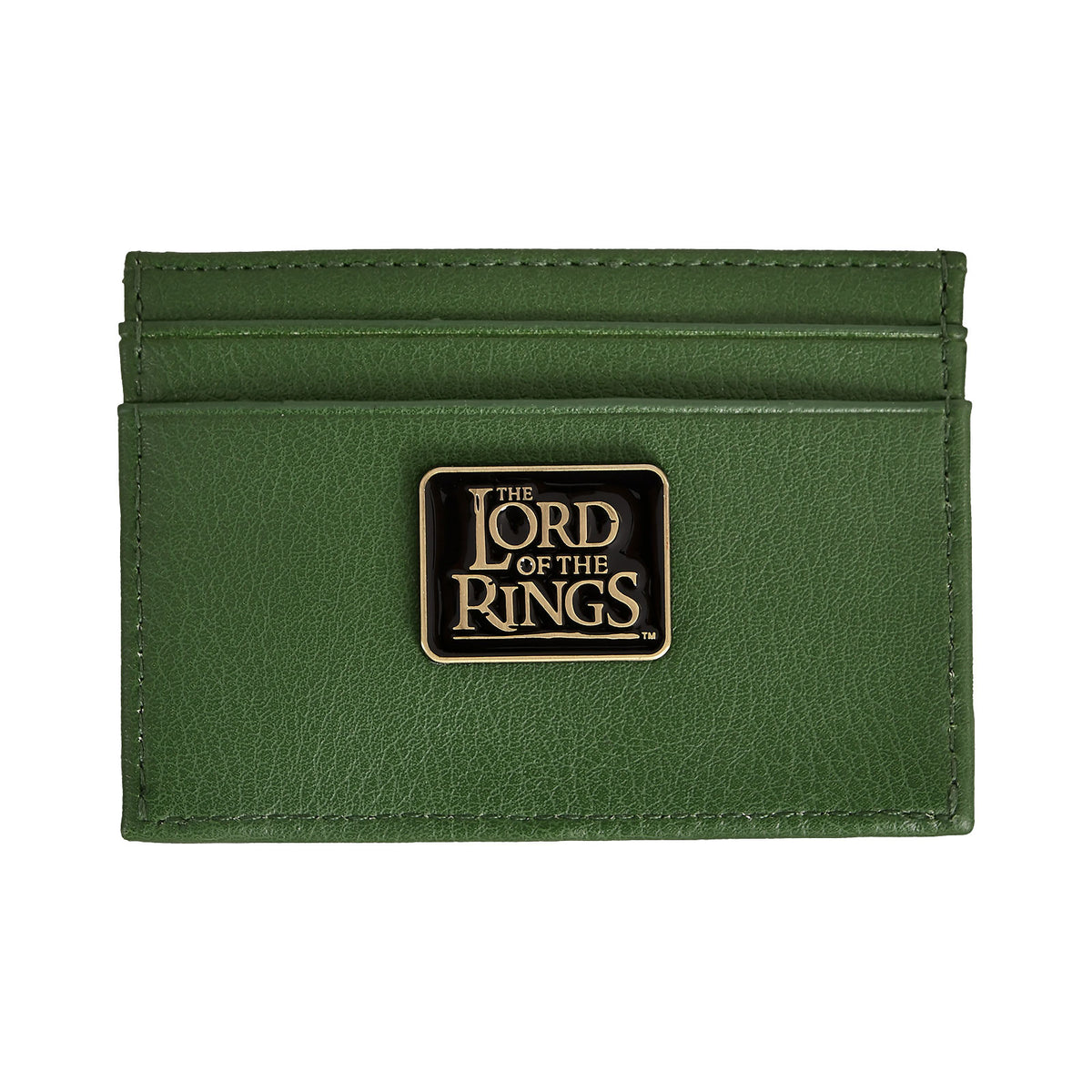 Produktbild Der Herr der Ringe - Lembas Mini Geldbörse