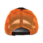 Produktbild Dragon Ball Z - Super Saiyajin Goku Capslab Basecap