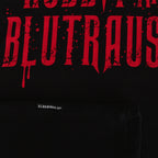 Produktbild Blutrausch T-Shirt schwarz