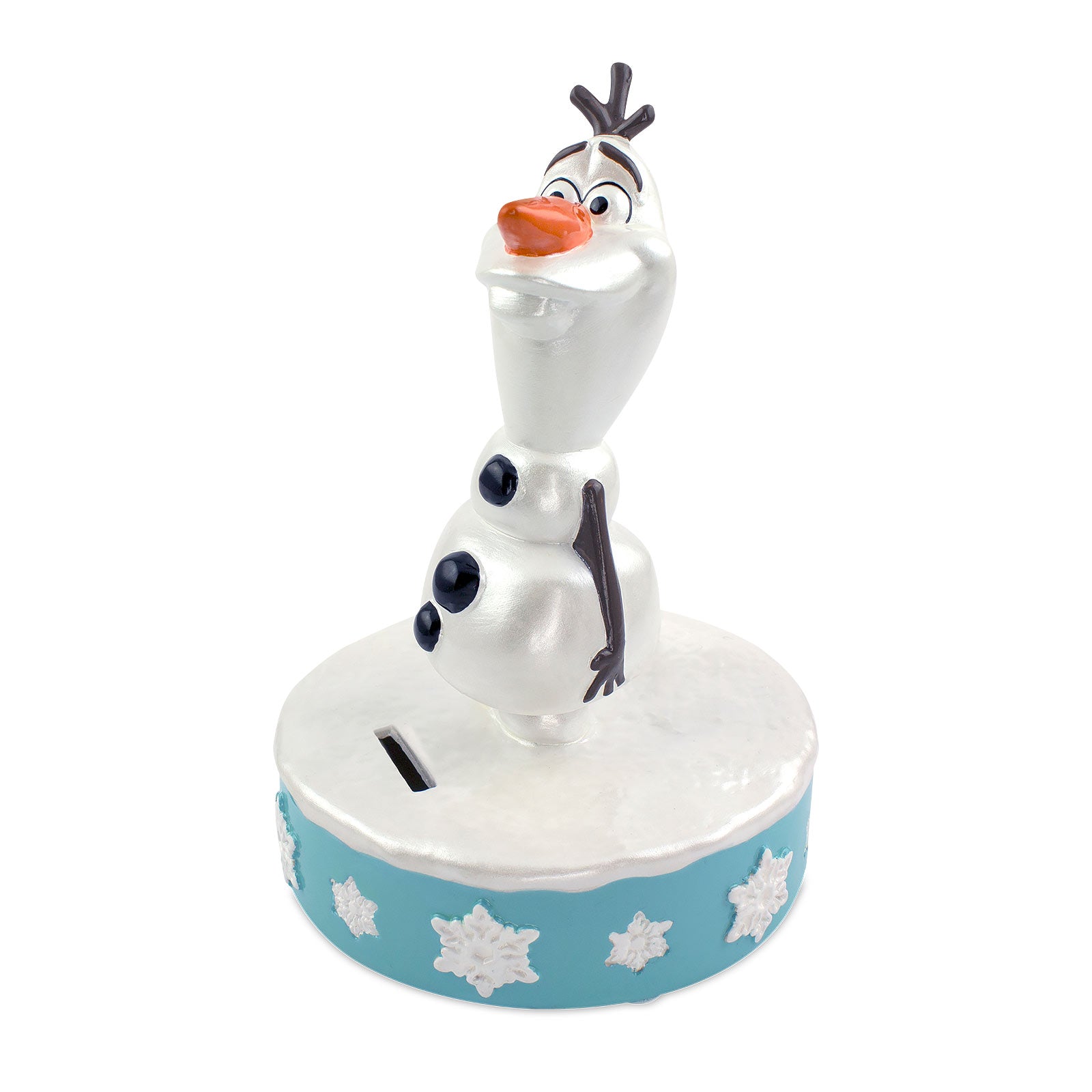 Produktbild Frozen - Olaf Spardose