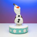 Produktbild Frozen - Olaf Spardose