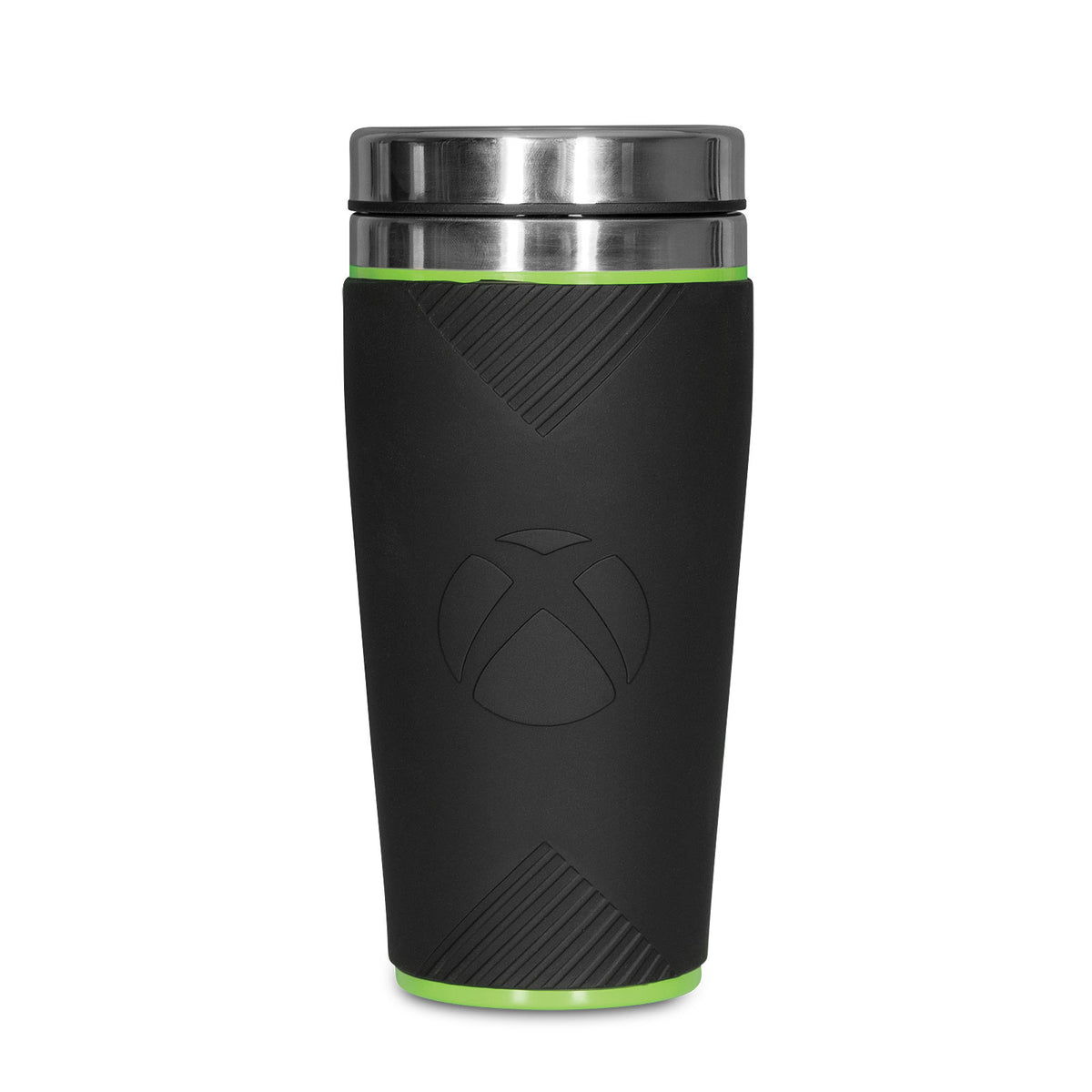 Product image Xbox - Logo To Go Cup