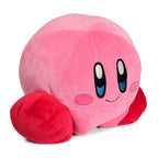 Produktbild Kirby Plüsch Figur XL
