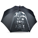 Product image Star Wars - Darth Vader Umbrella