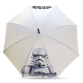 Produktbild Star Wars - Stormtrooper Schirm