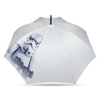 Produktbild Star Wars - Stormtrooper Schirm