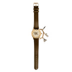 Produktbild Harry Potter - 9 3/4 Armbanduhr mit Charms