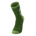 Produktbild Rick and Morty - Pickle Rick Socken