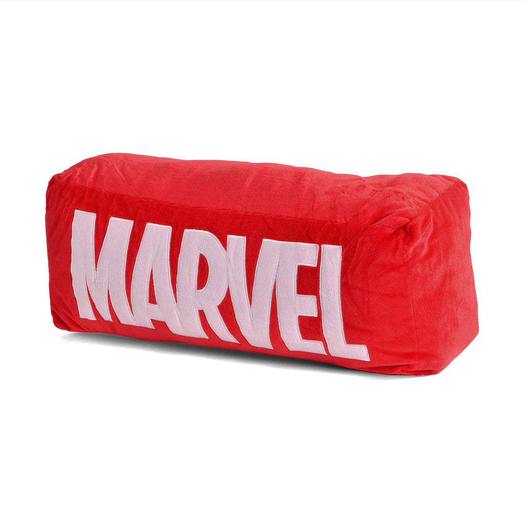 Produktbild Marvel - Logo Kissen