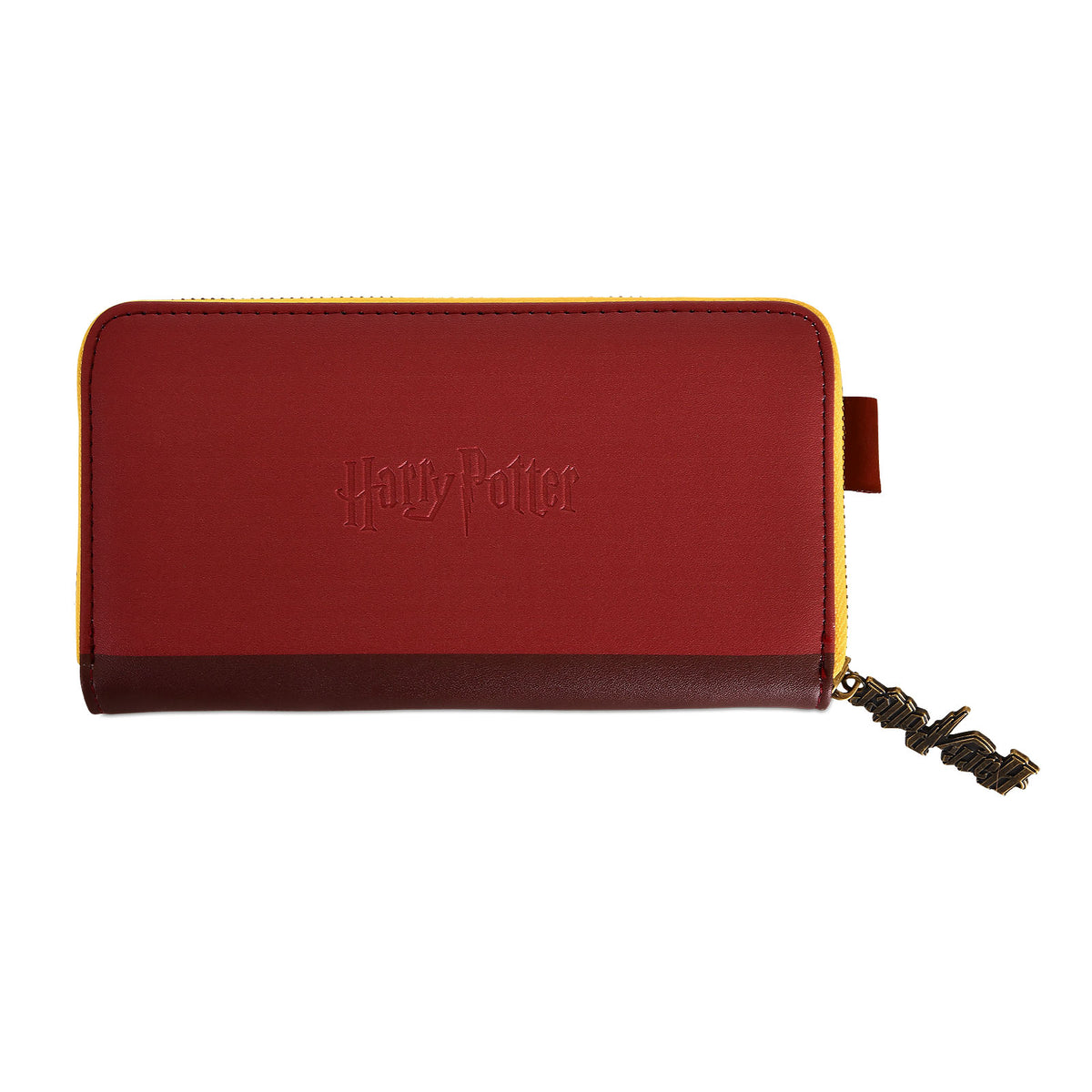 Produktbild Harry Potter - Gleis 9 3/4 Hogwarts Express Geldbörse
