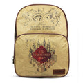 Produktbild Harry Potter - Karte des Rumtreibers Rucksack
