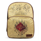 Produktbild Harry Potter - Karte des Rumtreibers Rucksack