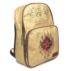 Produktbild Harry Potter - Karte des Rumtreibers Rucksack