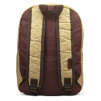 Produktbild Harry Potter - Karte des Rumtreibers Rucksack