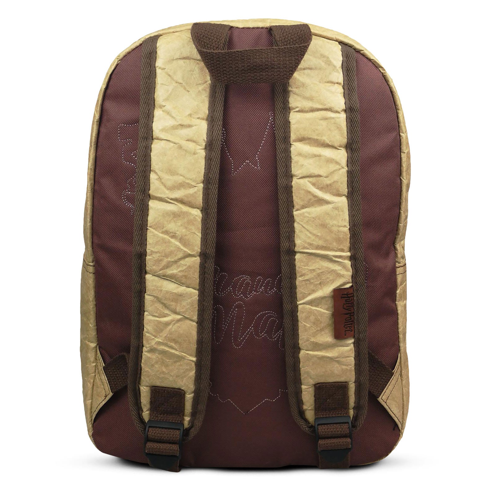 Produktbild Harry Potter - Karte des Rumtreibers Rucksack