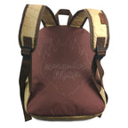 Produktbild Harry Potter - Karte des Rumtreibers Rucksack