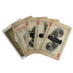 Product image Skyrim Playing Cards