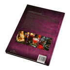 Produktbild Zauberhafte Pâtisserie - Gebundene Ausgabe