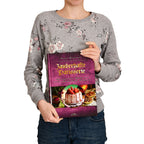 Produktbild Zauberhafte Pâtisserie - Gebundene Ausgabe
