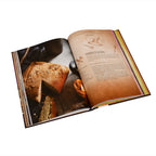Produktbild Zauberhafte Pâtisserie - Gebundene Ausgabe