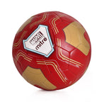 Produktbild Iron Man - Mitre Fußball