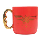 Produktbild Wonder Woman - Stronger Than You Think Tasse