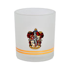 Produktbild Harry Potter - Gryffindor Wappen Milchglas Tumbler