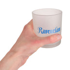 Produktbild Harry Potter - Ravenclaw Wappen Milchglas Tumbler