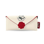 Produktbild Harry Potter - Hogwarts Brief Brillen-Etui