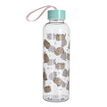 Produktbild Pusheen - Sweet Dreams Trinkflasche