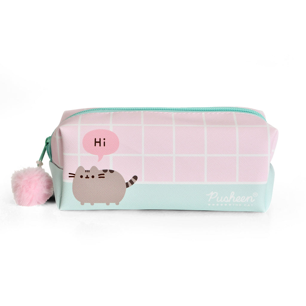 Produktbild Pusheen - Kosmetiktasche