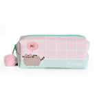 Produktbild Pusheen - Kosmetiktasche