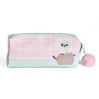 Produktbild Pusheen - Kosmetiktasche