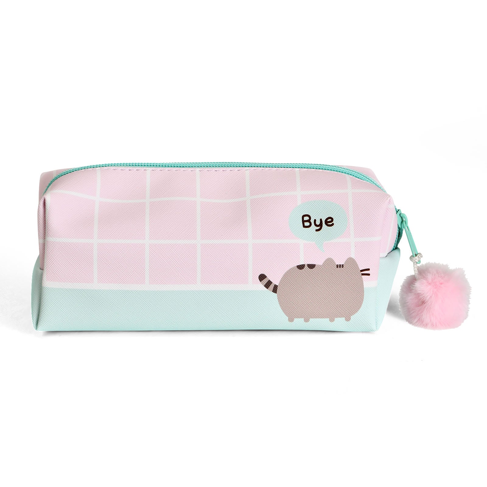 Produktbild Pusheen - Kosmetiktasche