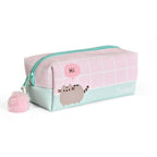 Produktbild Pusheen - Kosmetiktasche