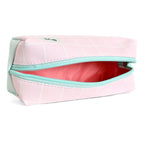 Produktbild Pusheen - Kosmetiktasche