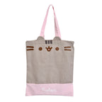 Produktbild Pusheen Tragetasche