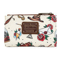 Product image Harry Potter - Tattoo Wallet