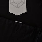 Produktbild Pocket Rubin T-Shirt für Zelda Fans schwarz
